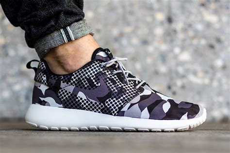 adidas roshe run|where to buy nike roshe.